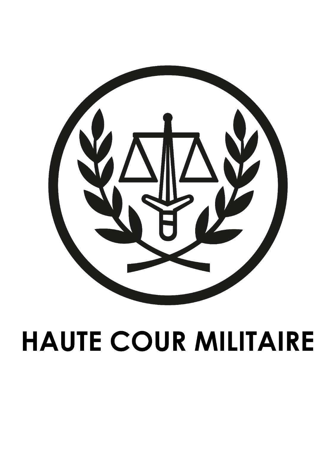 MKT Advance - Partenaire Fortinet RDC